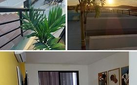 Flat 309 Varandas do Porto Residence Porto de Galinhas
